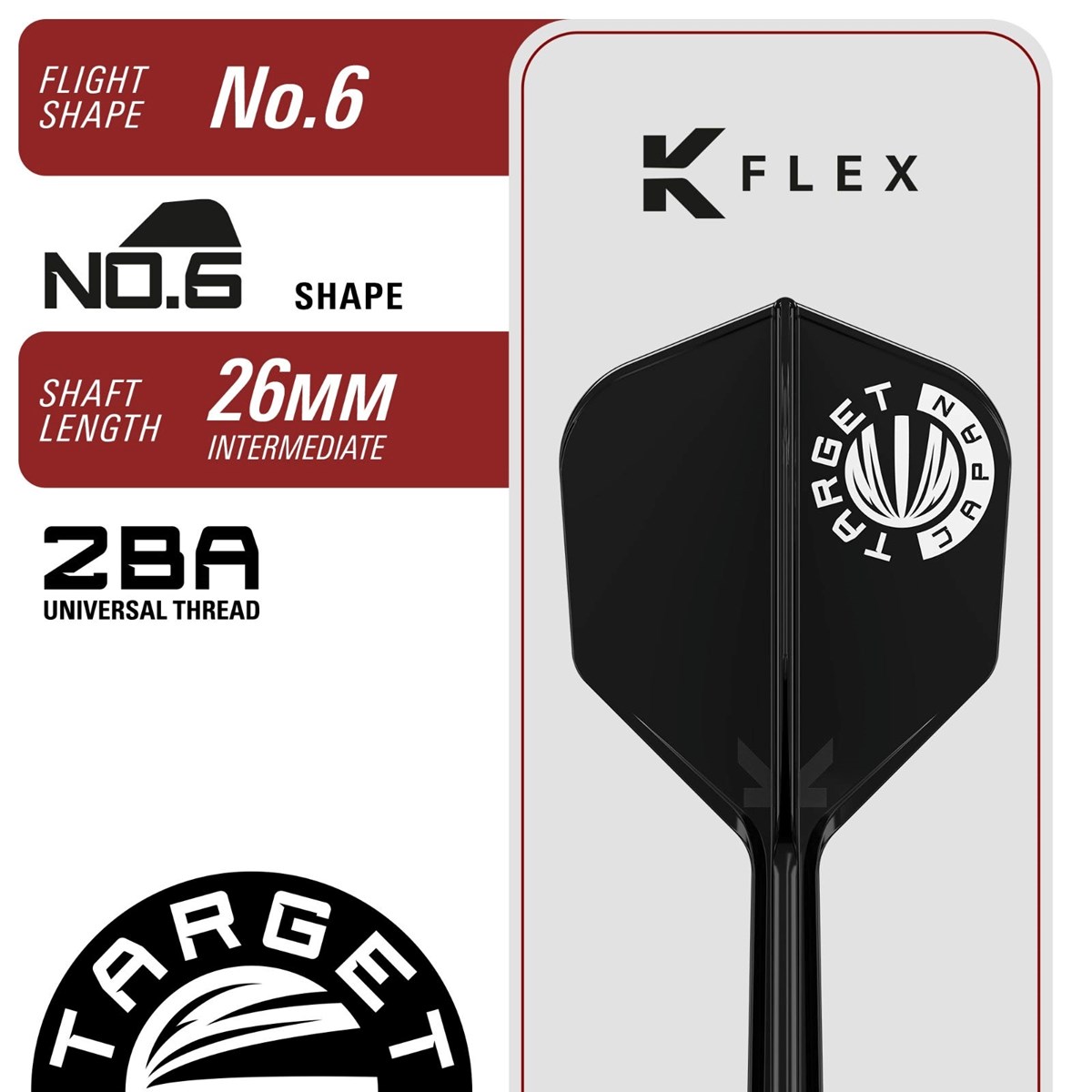 Target Pyro G12 90% Soft Tip Darts 17 grams