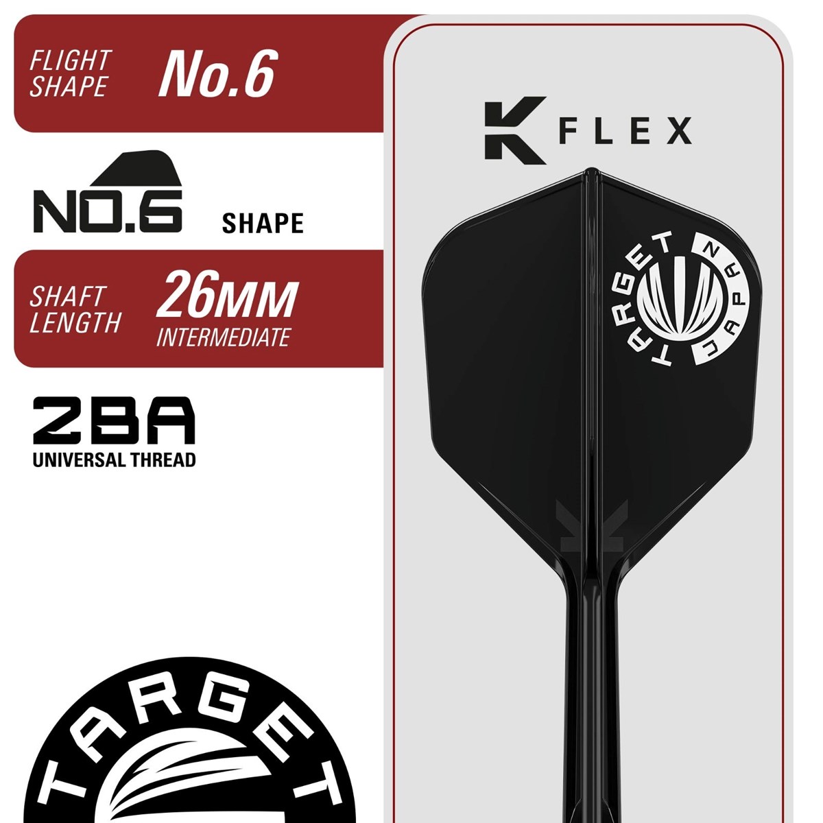 Target Paul Lim The Legend G10 90% Soft Tip Darts 20 grams