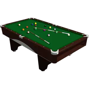 Shop Billiard Supplies