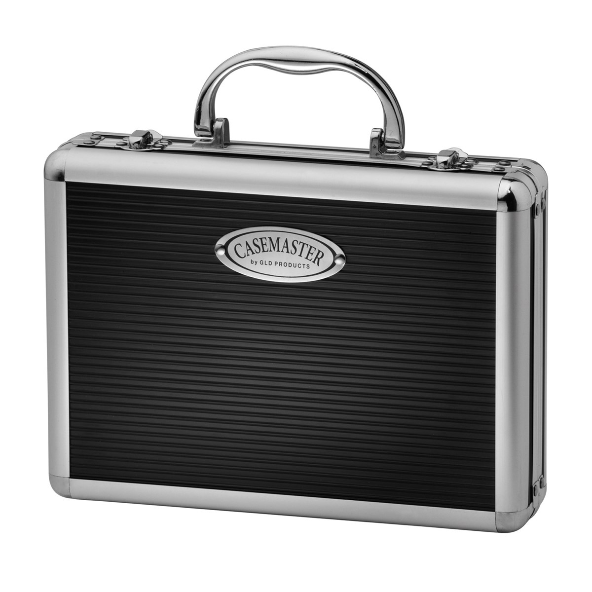 GLD Casemaster Legion Dart Case
