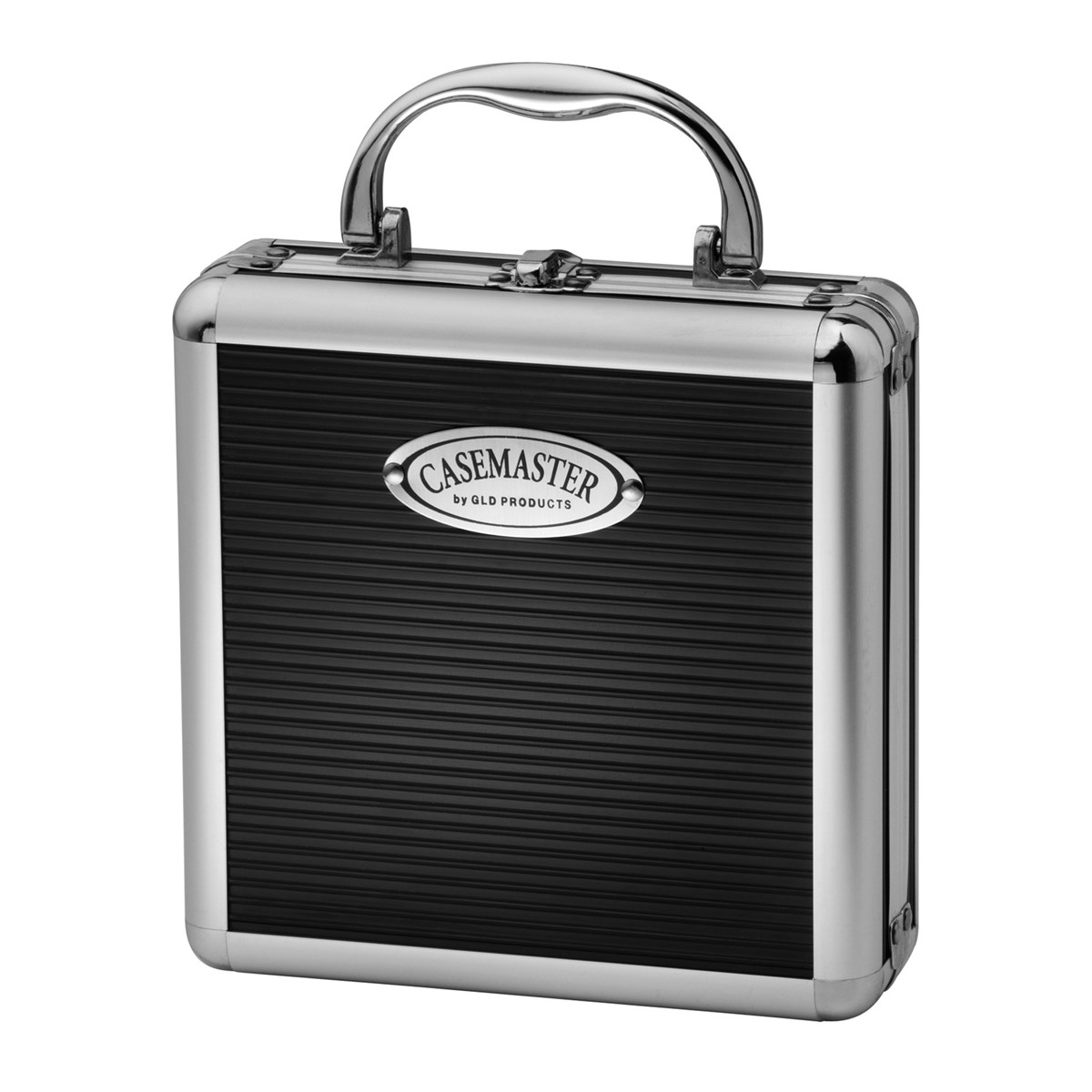 GLD Casemaster Ternion Dart Case