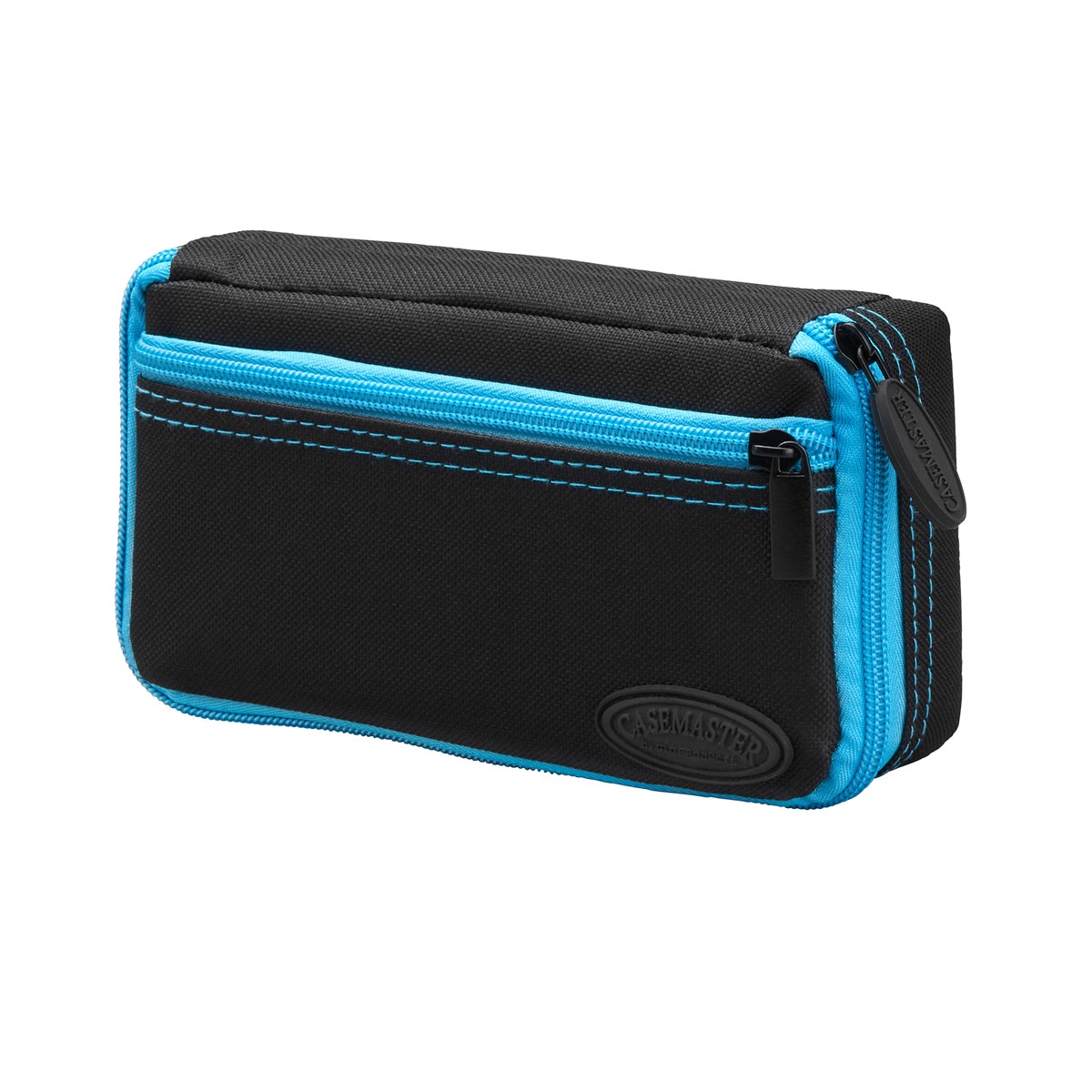 GLD Casemaster Plazma Dart Case - Blue