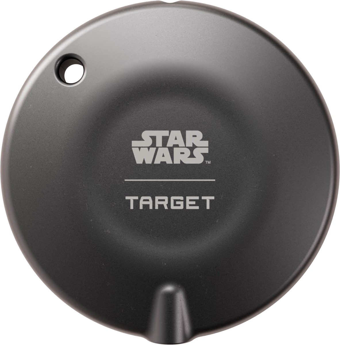 Target Darts Star Wars Tie Fighter 90% Tungsten SP Steel Tip Darts 25 grams