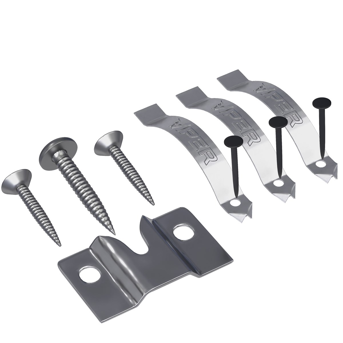 GLD Dartboard Hanger Kit