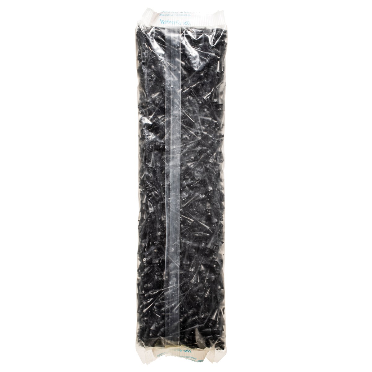 GLD Black Diamond Tips 1,000 count bag 1/4"