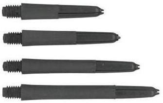 View Laro Carbon Straight