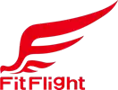 Fit Flight