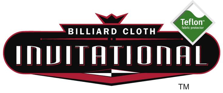 View Championship Invitational Cloth w/ Teflon