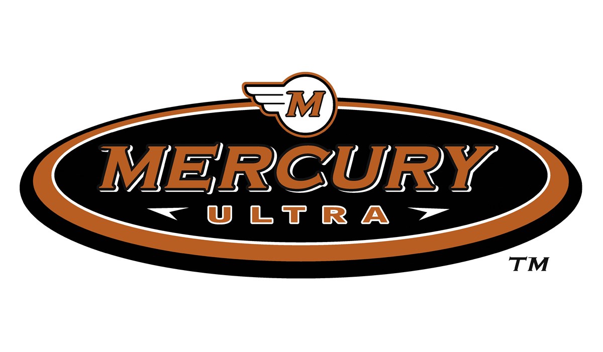 View Championship Mercury Ultra Cloth