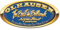 Olhausen Billiards