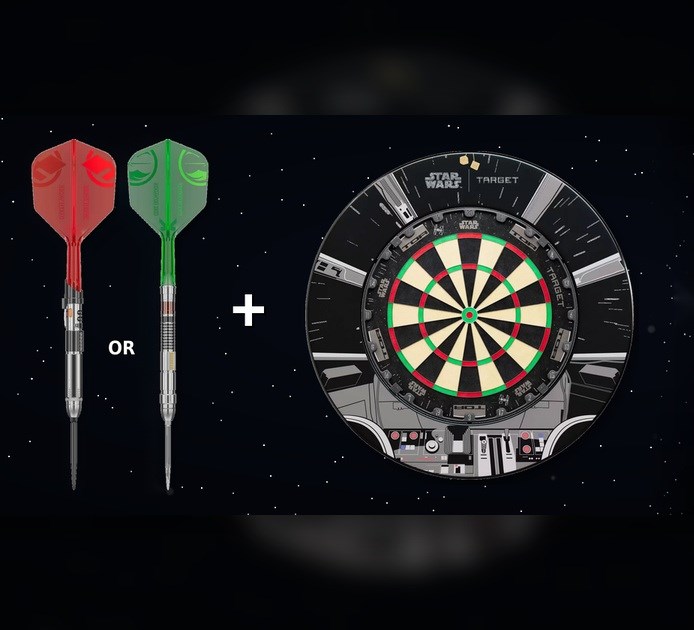 Shop Star Wars Limited Edition Bundle